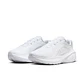 Tenis Nike Downshifter Hombre-Negro - Miniatura 4