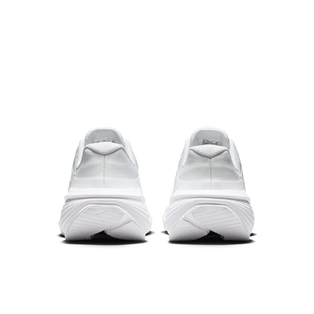 Tenis Nike Downshifter Hombre-Negro 5