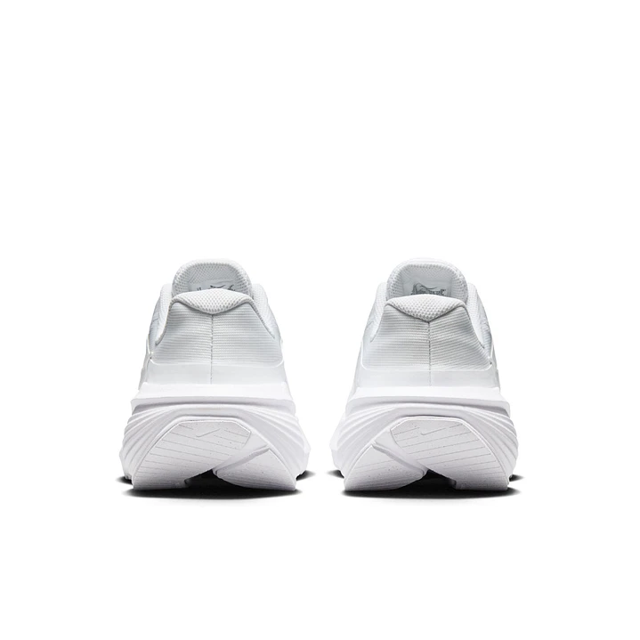 Tenis Nike Downshifter Hombre-Negro 5