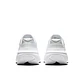 Tenis Nike Downshifter Hombre-Negro - Miniatura 5
