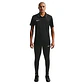 Camiseta Polo Nike Park 26 Hombre-Blanco - Miniatura 3