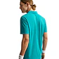 Camiseta Polo Nike Court Hombre-Azul - Miniatura 2