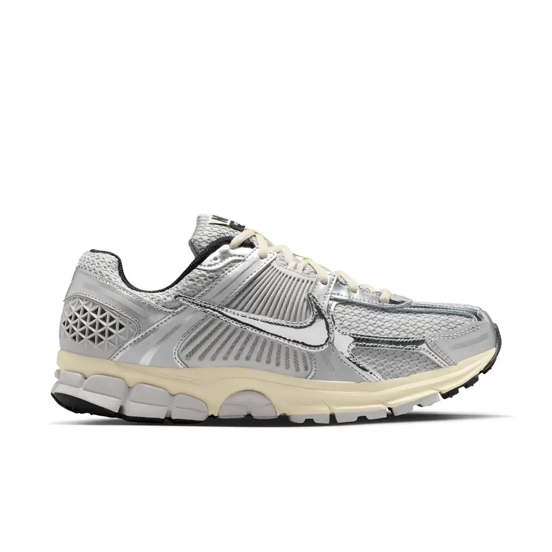 Tenis Nike Vomero 5 Hombre-Gris 1