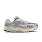 Tenis Nike Vomero 5 Hombre-Gris - Miniatura 1