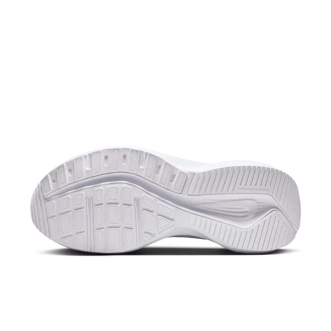 Tenis Nike Downshifter Hombre-Negro 6