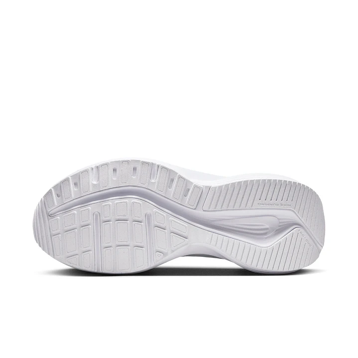 Tenis Nike Downshifter Hombre-Negro 6