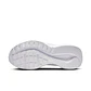Tenis Nike Downshifter Hombre-Negro - Miniatura 6