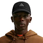 Gorra Nike Acg Club Hombre-Negro - Miniatura 1