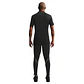 Camiseta Polo Nike Park 26 Hombre-Blanco - Miniatura 4