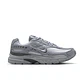 Tenis Nike Initiator Hombre-Blanco/Plata - Miniatura 1