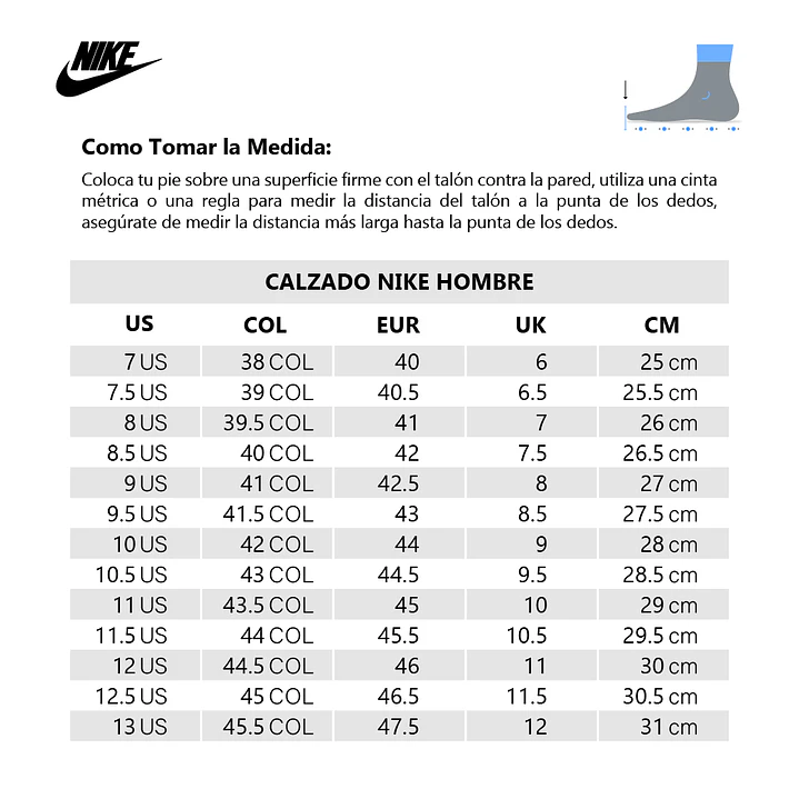 Tenis Nike Vomero 5 Hombre-Gris 2