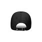 Gorra Nike Acg Club Hombre-Negro - Miniatura 2
