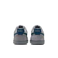 Tenis Nike Court Vision Low Suede Hombre-Beige - Miniatura 5