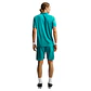 Camiseta Polo Nike Court Hombre-Azul - Miniatura 4