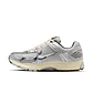 Tenis Nike Vomero 5 Hombre-Gris - Miniatura 3