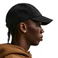 Gorra Nike Acg Club Hombre-Negro - Miniatura 3