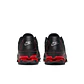 Tenis Nike Reax 8 Sl Hombre-Negro/Rojo - Miniatura 5
