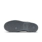 Tenis Nike Court Vision Low Suede Hombre-Beige - Miniatura 6