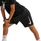 Pantaloneta Nike Trophy23 Niño-Negro - Miniatura 2