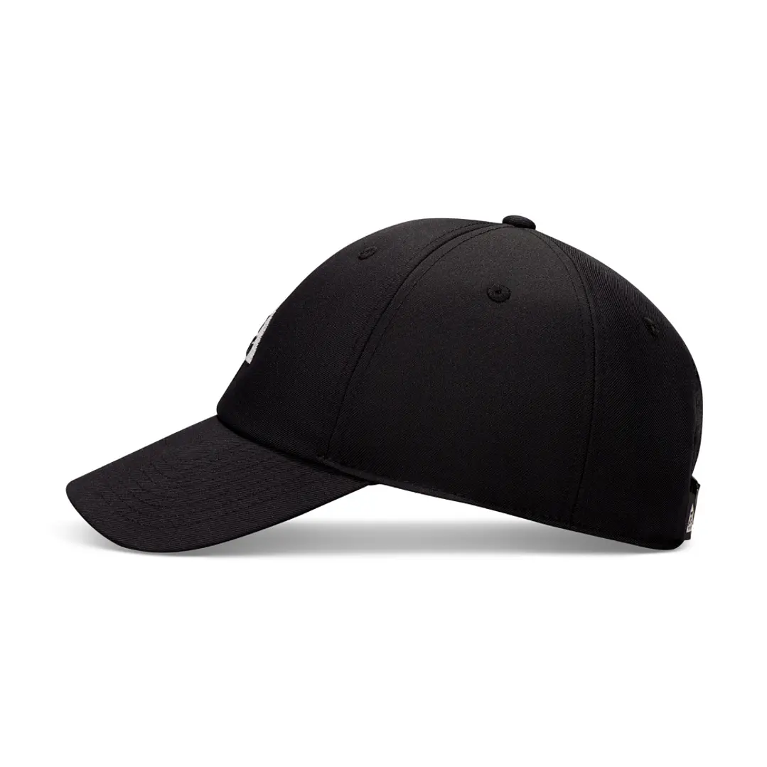 Gorra Nike Acg Club Hombre-Negro 4