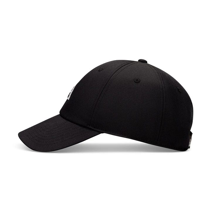 Gorra Nike Acg Club Hombre-Negro 4