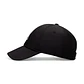 Gorra Nike Acg Club Hombre-Negro - Miniatura 4