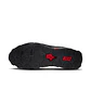 Tenis Nike Reax 8 Sl Hombre-Negro/Rojo - Miniatura 6