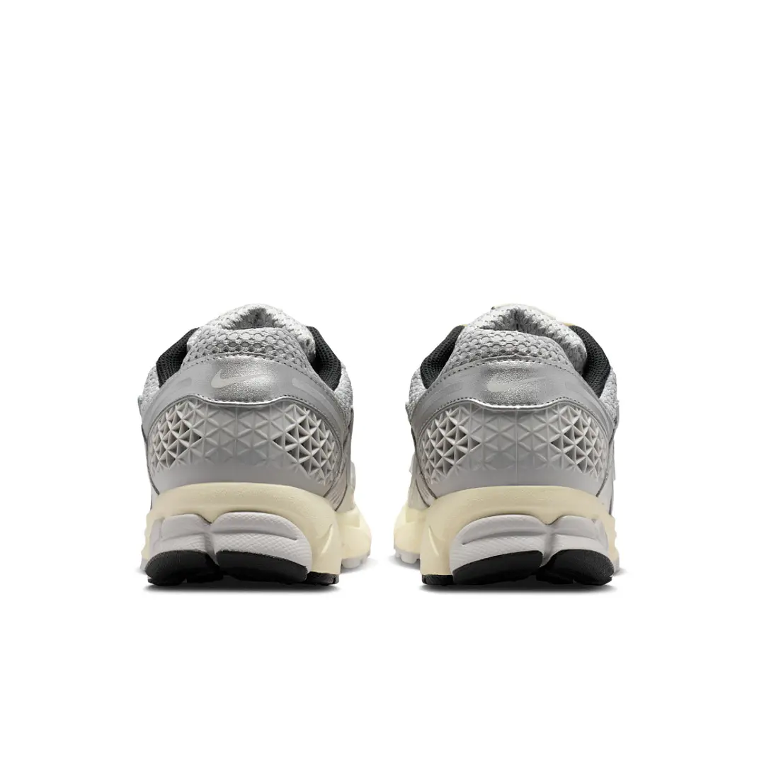 Tenis Nike Vomero 5 Hombre-Gris 5