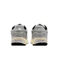 Tenis Nike Vomero 5 Hombre-Gris - Miniatura 5