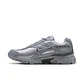 Tenis Nike Initiator Hombre-Blanco/Plata - Miniatura 3