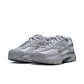 Tenis Nike Initiator Hombre-Blanco/Plata - Miniatura 4