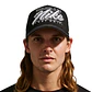 Gorra Nike Rise Hombre-Negro - Miniatura 1