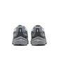 Tenis Nike Initiator Hombre-Blanco/Plata - Miniatura 5