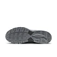 Tenis Nike Initiator Hombre-Blanco/Plata - Miniatura 6