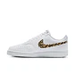 Tenis Nike Court Vision Low Se Mujer-Blanco - Miniatura 3