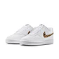Tenis Nike Court Vision Low Se Mujer-Blanco - Miniatura 4