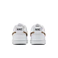 Tenis Nike Court Vision Low Se Mujer-Blanco - Miniatura 5