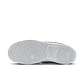 Tenis Nike Court Vision Low Se Mujer-Blanco - Miniatura 6