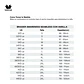 Brasier Wacoal Awareness-Marfil - Miniatura 6
