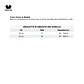 Top Wacoal B-Smooth-Rosa Claro - Miniatura 5