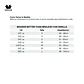 Brasier Wacoal Better Than Braless-Cafe Claro - Miniatura 6