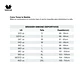 Brasier Wacoal Simone Sport-Rosa Claro - Miniatura 5