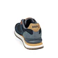 Tenis Beverly Hills Polo Club Burton Hombre-Azul - Miniatura 5
