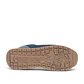 Tenis Beverly Hills Polo Club Burton Hombre-Azul - Miniatura 6