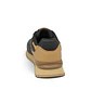 Tenis Beverly Hills Polo Club Borne Hombre-Negro - Miniatura 5