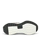 Tenis Beverly Hills Polo Club Baxter Hombre-Negro - Miniatura 6