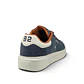 Tenis Beverly Hills Polo Club Modric Hombre-Azul - Miniatura 5