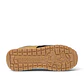 Tenis Beverly Hills Polo Club Borne Hombre-Negro - Miniatura 6