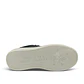 Tenis Beverly Hills Polo Club Modric Hombre-Azul - Miniatura 6