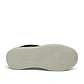 Tenis Beverly Hills Polo Club Modric Hombre-Negro - Miniatura 6
